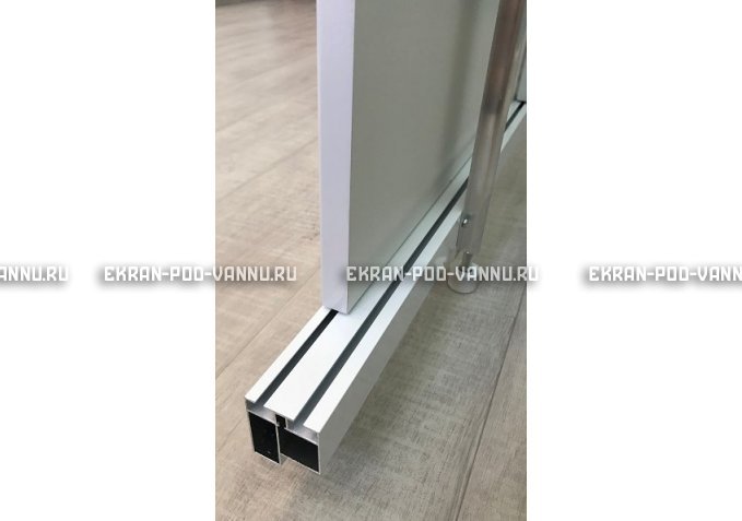 Экран из МДФ EMMY Валенсия 180 Max – купить по цене 7200 руб. в интернет-магазине в городе Брянск картинка 9