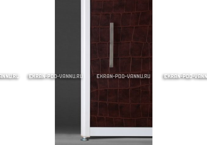 Раздвижной экран - CROCO – купить по цене 6250 руб. в интернет-магазине в городе Брянск картинка 2