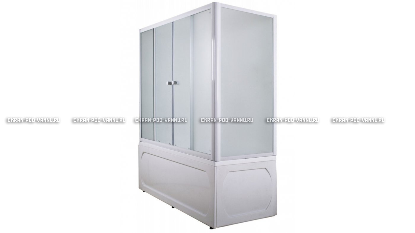 Акриловая ванна 1MarKa Calypso 170x75 – купить по цене 13950 руб. в интернет-магазине в городе Брянск картинка 21